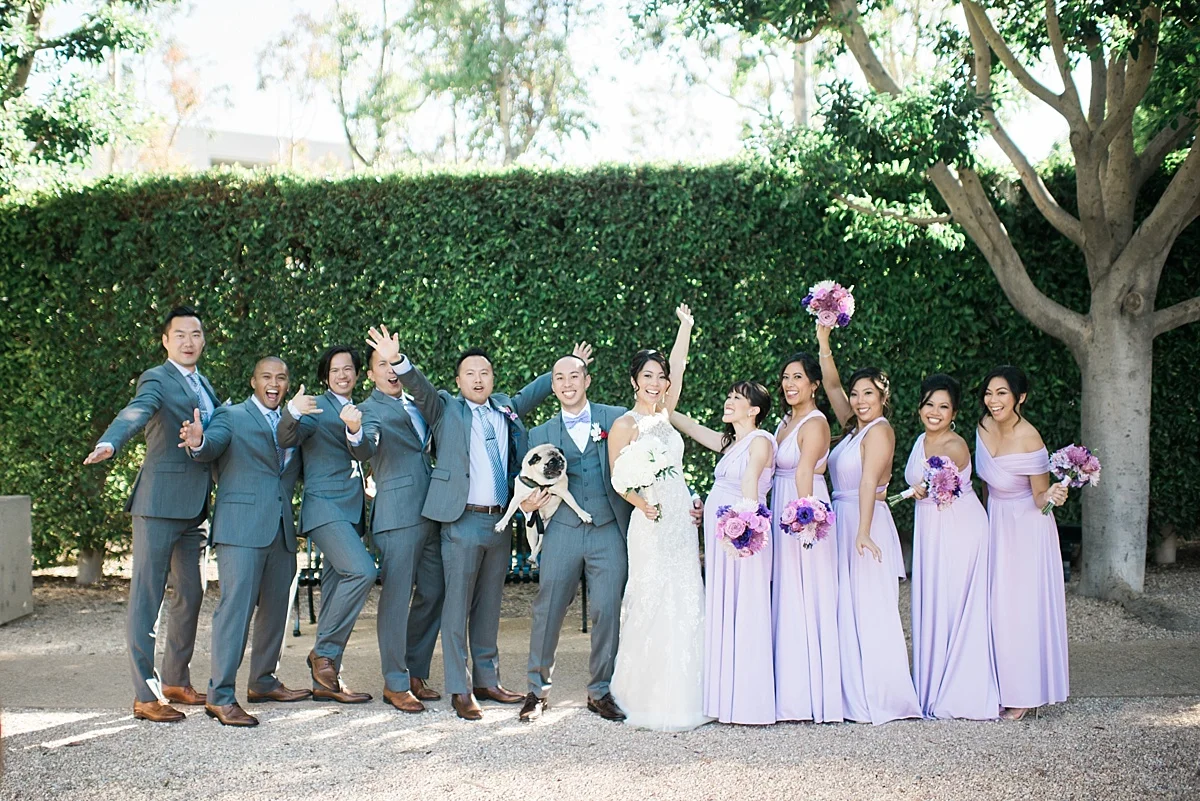 Irvine-Hotel-Wedding-Photographer-Amber-Tony-Carissa-Woo-Photography_0037.jpg