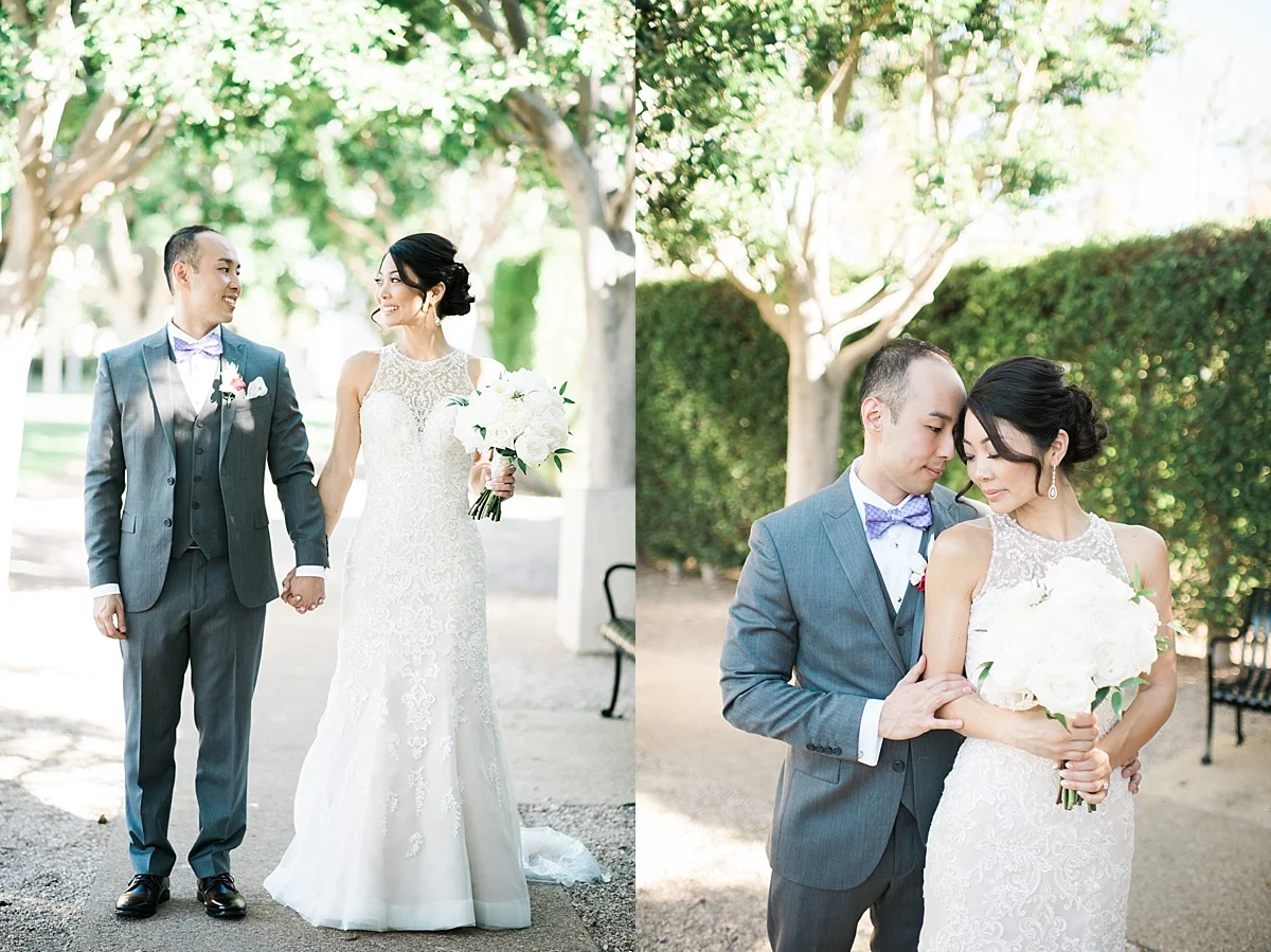 Irvine-Hotel-Wedding-Photographer-Amber-Tony-Carissa-Woo-Photography_0041.jpg