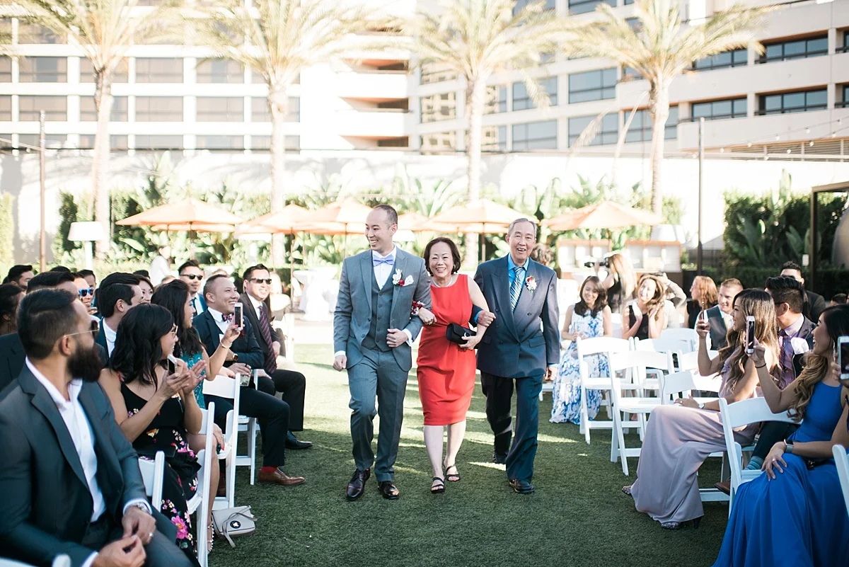 Irvine-Hotel-Wedding-Photographer-Amber-Tony-Carissa-Woo-Photography_0043.jpg