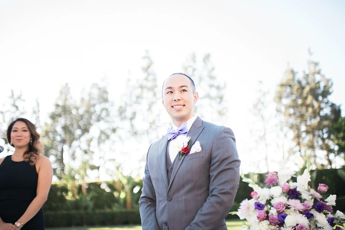 Irvine-Hotel-Wedding-Photographer-Amber-Tony-Carissa-Woo-Photography_0044.jpg