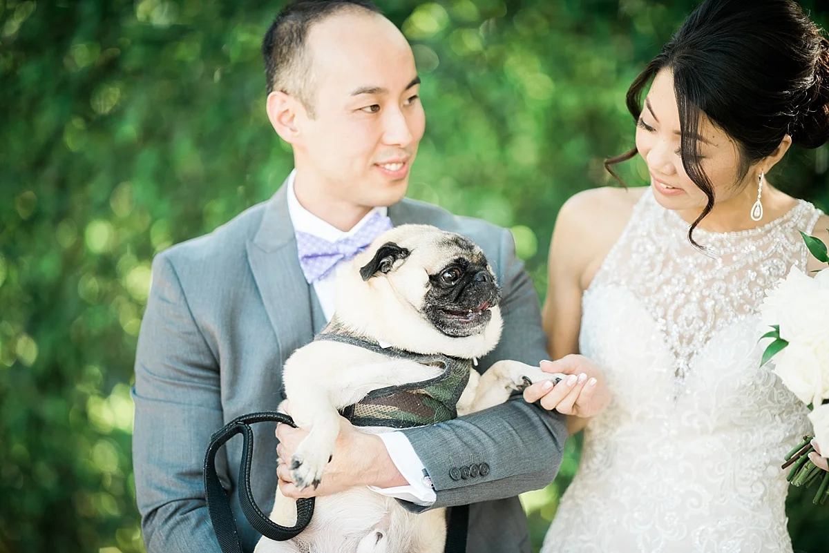 Irvine-Hotel-Wedding-Photographer-Amber-Tony-Carissa-Woo-Photography_0045.jpg