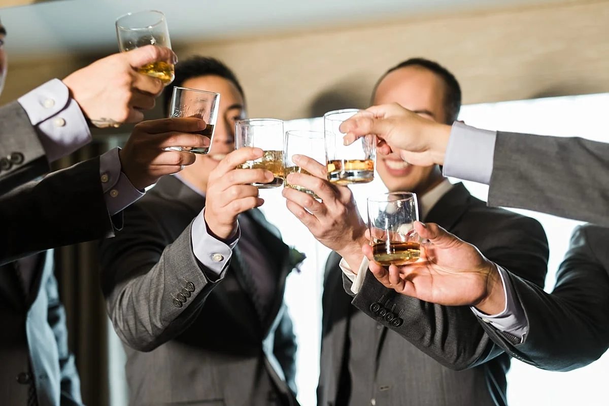 Irvine-Hotel-Wedding-Photographer-Amber-Tony-Carissa-Woo-Photography_0049.jpg
