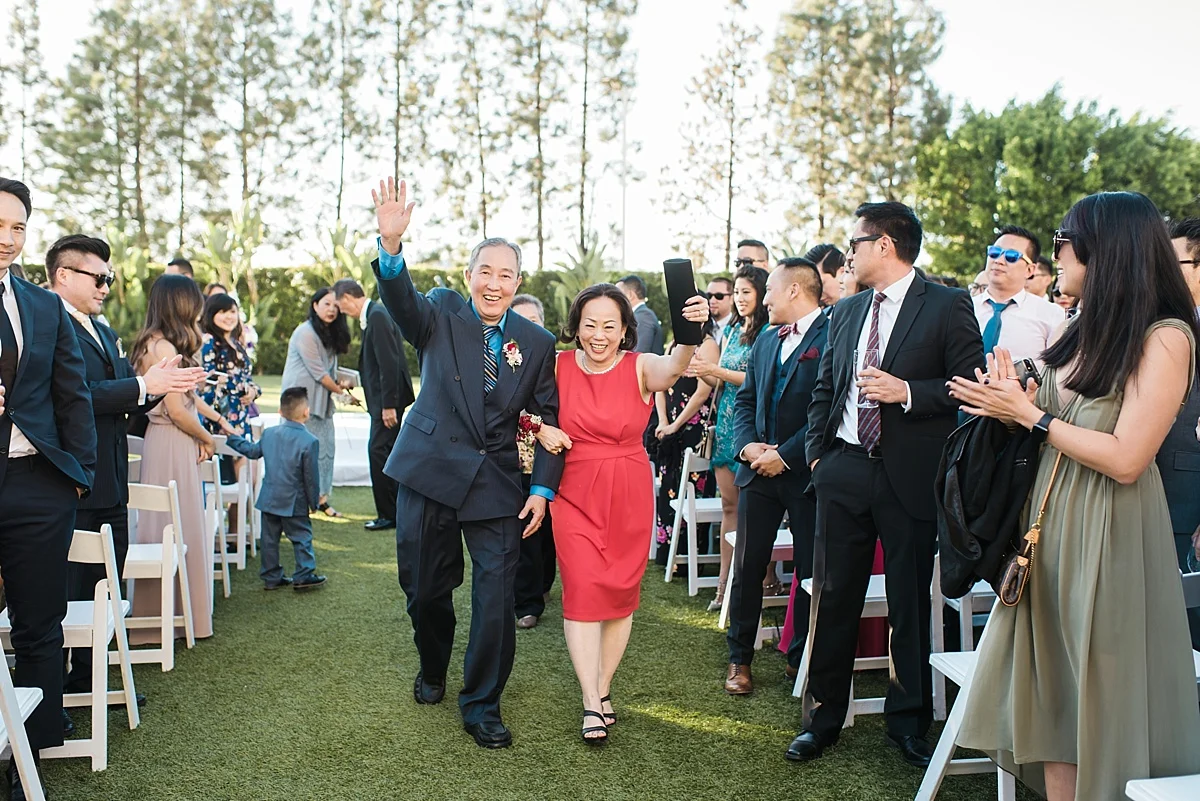 Irvine-Hotel-Wedding-Photographer-Amber-Tony-Carissa-Woo-Photography_0053.jpg