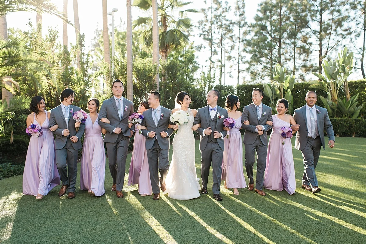 Irvine-Hotel-Wedding-Photographer-Amber-Tony-Carissa-Woo-Photography_0057.jpg