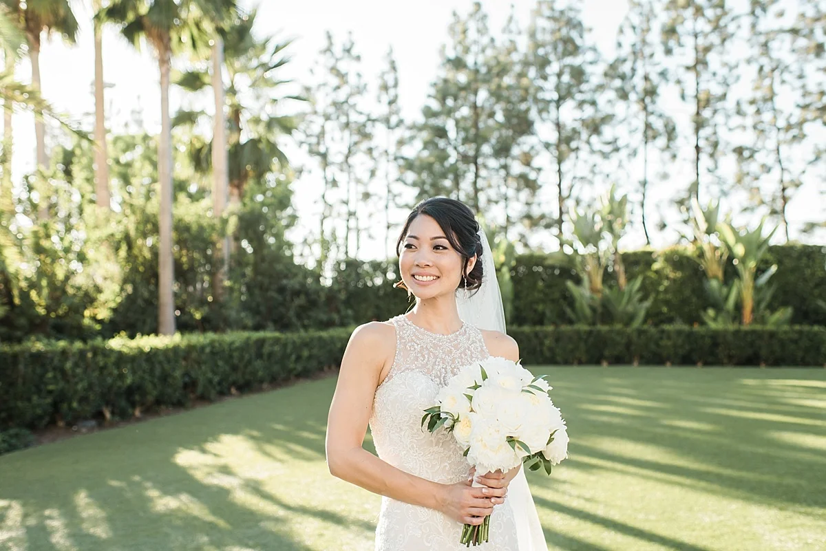 Irvine-Hotel-Wedding-Photographer-Amber-Tony-Carissa-Woo-Photography_0058.jpg