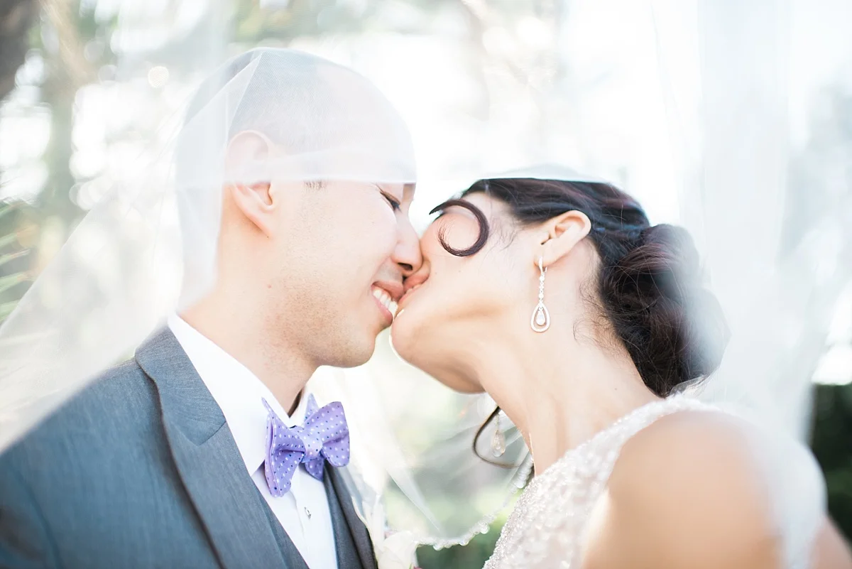 Irvine-Hotel-Wedding-Photographer-Amber-Tony-Carissa-Woo-Photography_0060.jpg
