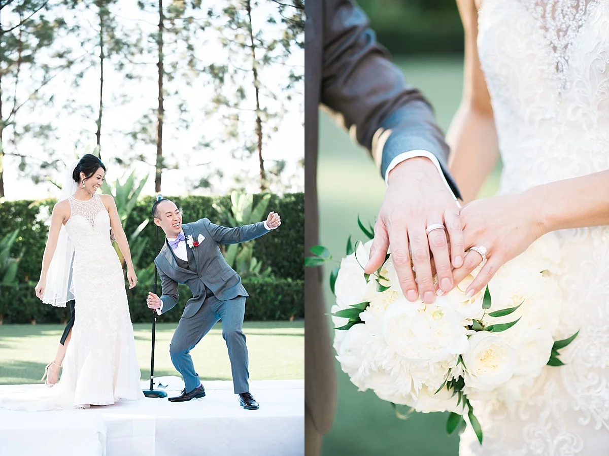 Irvine-Hotel-Wedding-Photographer-Amber-Tony-Carissa-Woo-Photography_0065.jpg