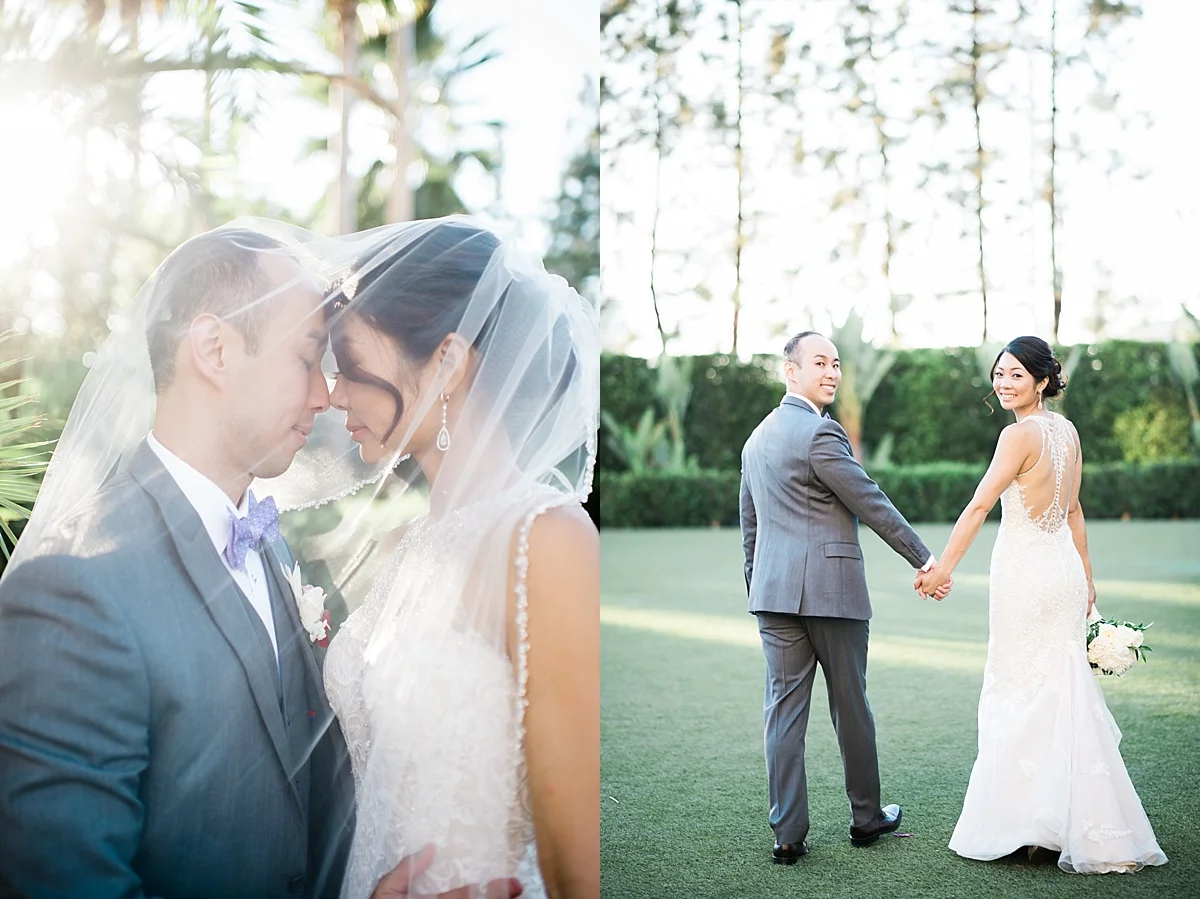 Irvine-Hotel-Wedding-Photographer-Amber-Tony-Carissa-Woo-Photography_0066.jpg
