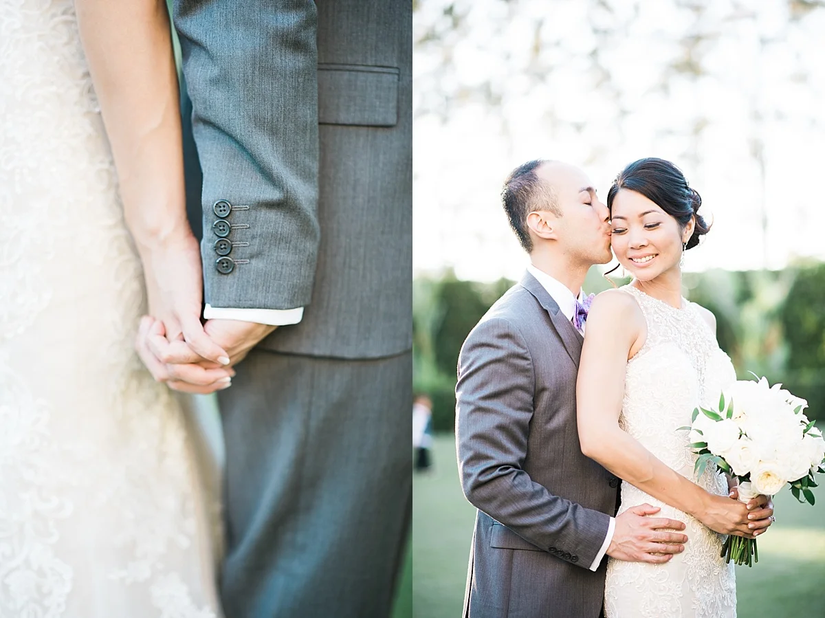Irvine-Hotel-Wedding-Photographer-Amber-Tony-Carissa-Woo-Photography_0067.jpg