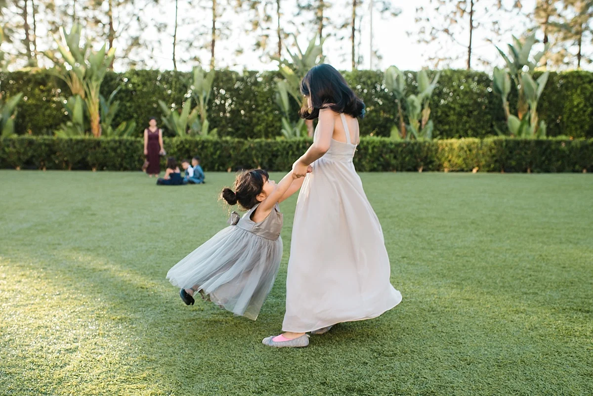 Irvine-Hotel-Wedding-Photographer-Amber-Tony-Carissa-Woo-Photography_0071.jpg