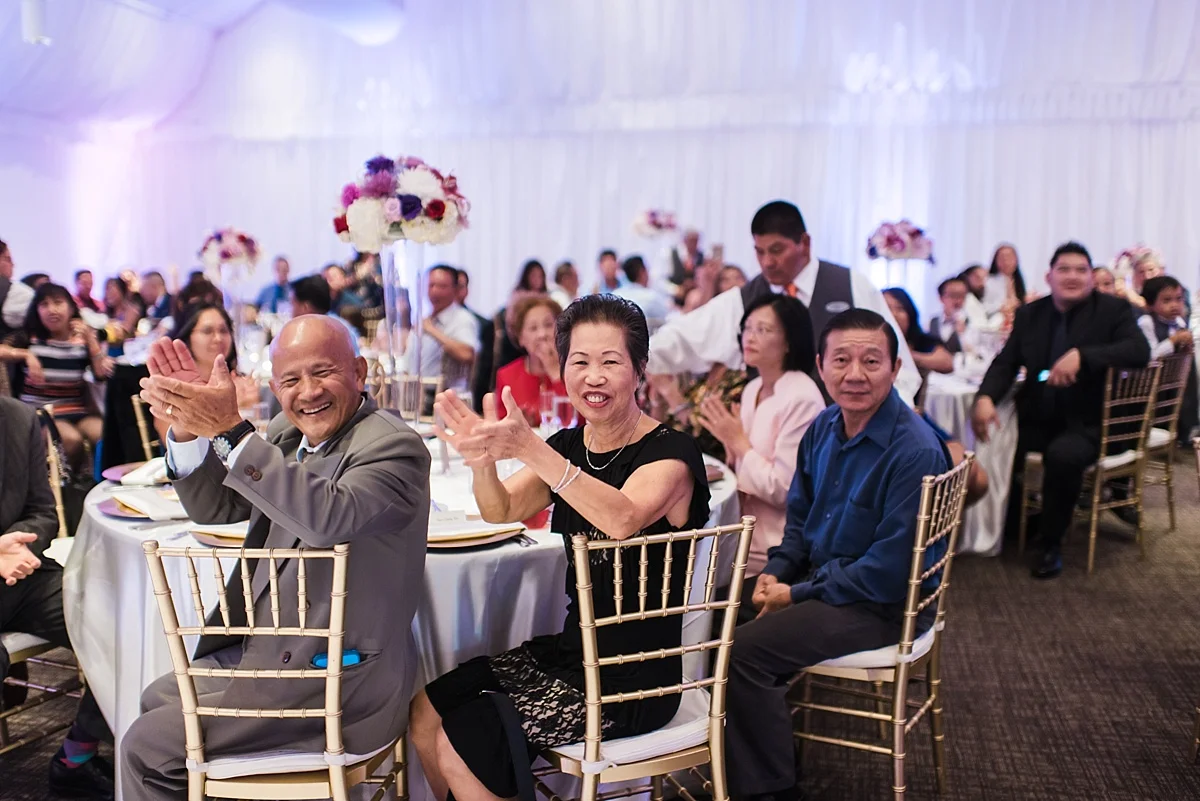 Irvine-Hotel-Wedding-Photographer-Amber-Tony-Carissa-Woo-Photography_0072.jpg