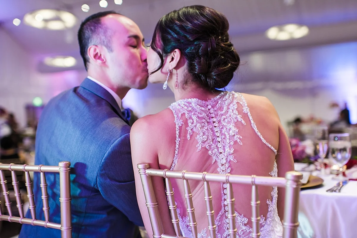Irvine-Hotel-Wedding-Photographer-Amber-Tony-Carissa-Woo-Photography_0074.jpg