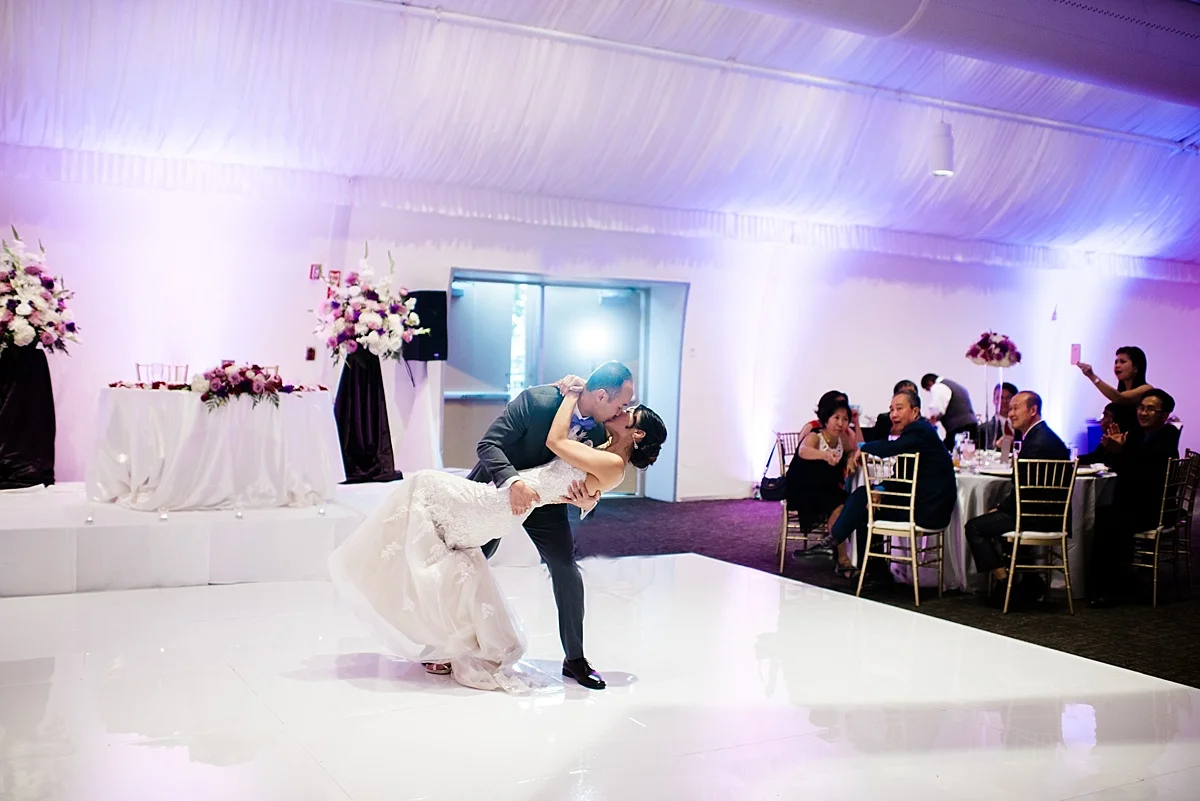 Irvine-Hotel-Wedding-Photographer-Amber-Tony-Carissa-Woo-Photography_0077.jpg