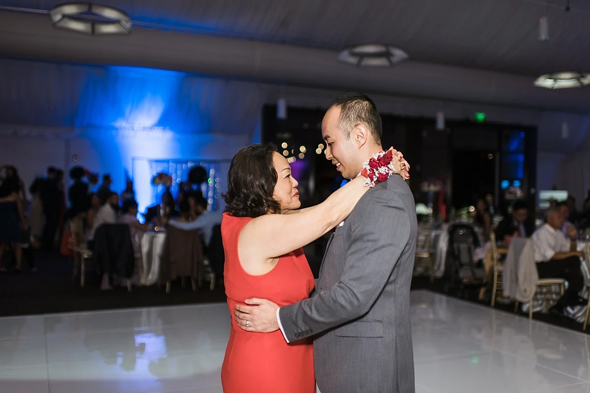 Irvine-Hotel-Wedding-Photographer-Amber-Tony-Carissa-Woo-Photography_0082.jpg