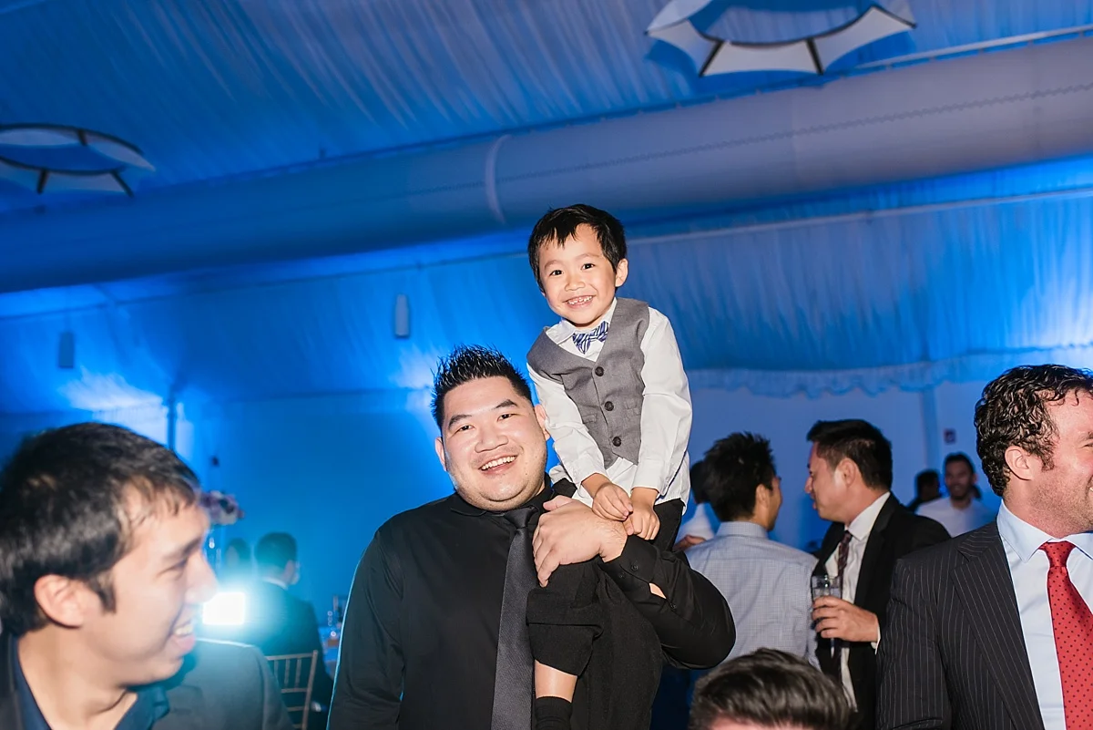 Irvine-Hotel-Wedding-Photographer-Amber-Tony-Carissa-Woo-Photography_0083.jpg