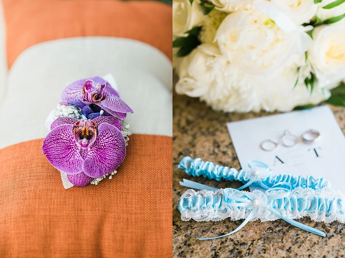 Irvine-Hotel-Wedding-Photographer-Amber-Tony-Carissa-Woo-Photography_0085.jpg
