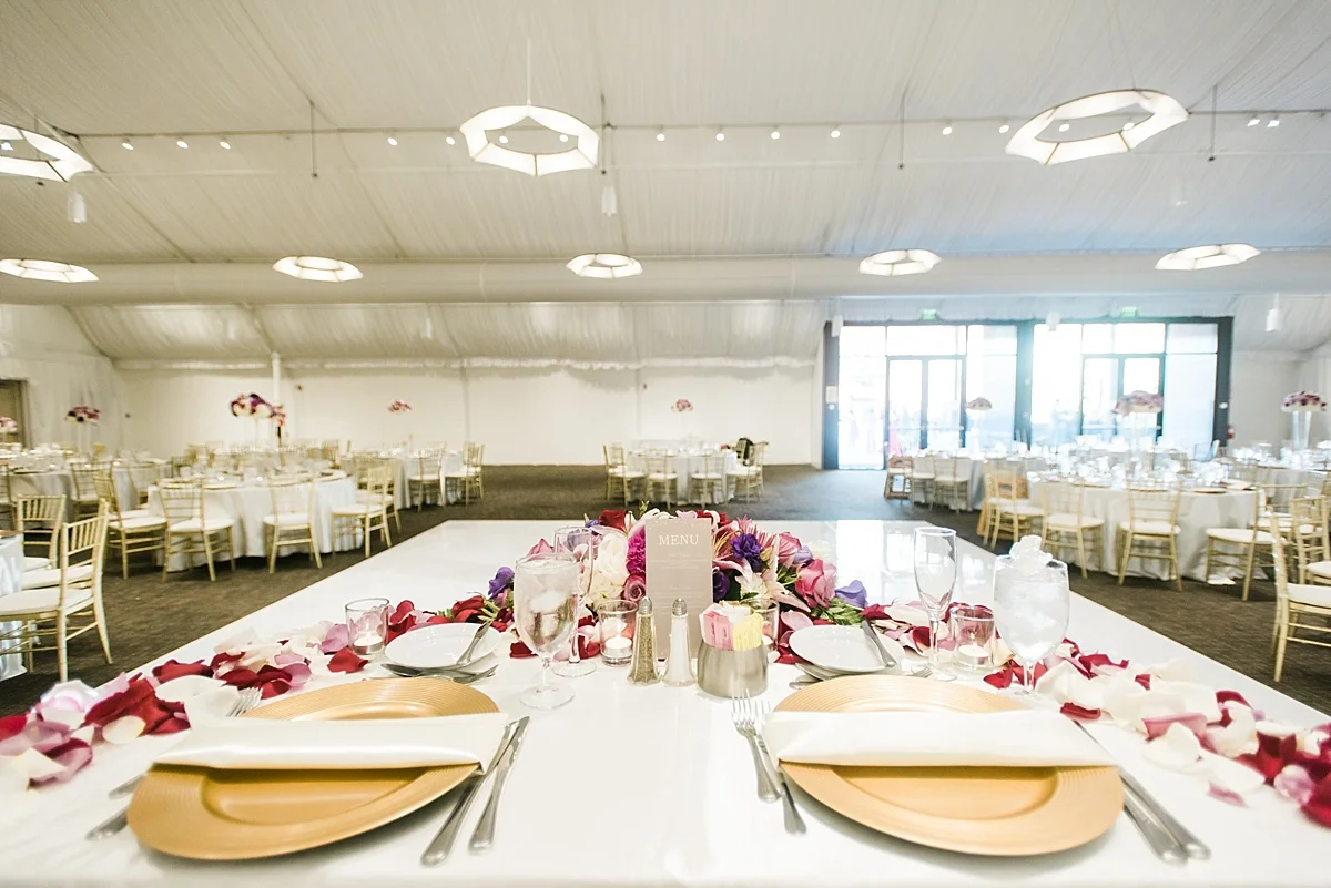 Irvine-Hotel-Wedding-Photographer-Amber-Tony-Carissa-Woo-Photography_0087.jpg