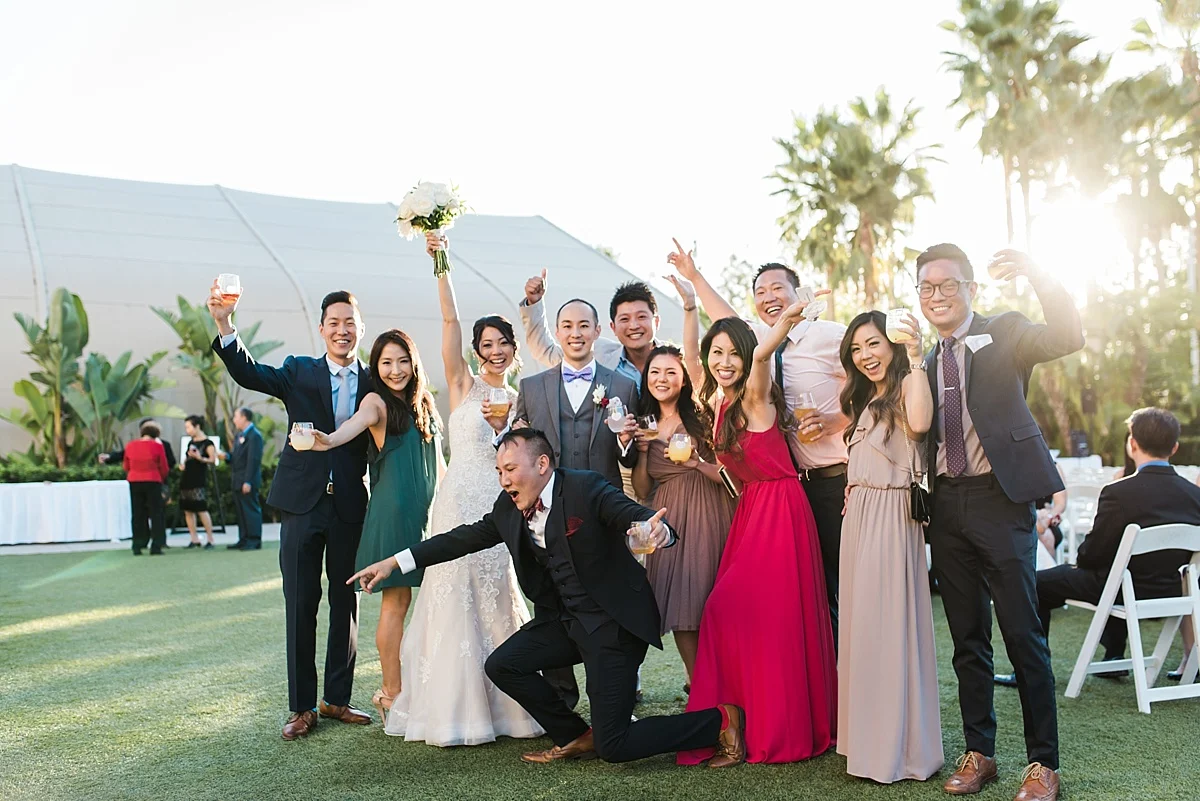 Irvine-Hotel-Wedding-Photographer-Amber-Tony-Carissa-Woo-Photography_0088.jpg