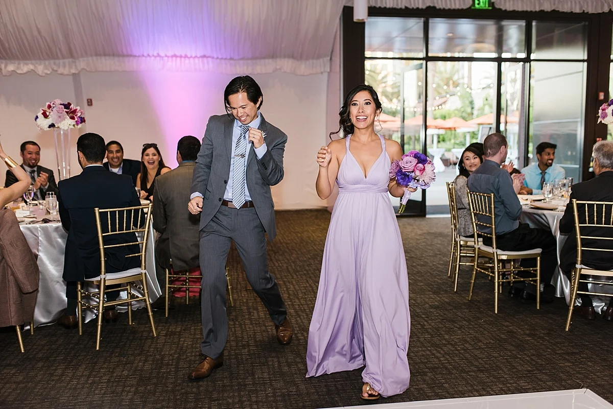 Irvine-Hotel-Wedding-Photographer-Amber-Tony-Carissa-Woo-Photography_0089.jpg