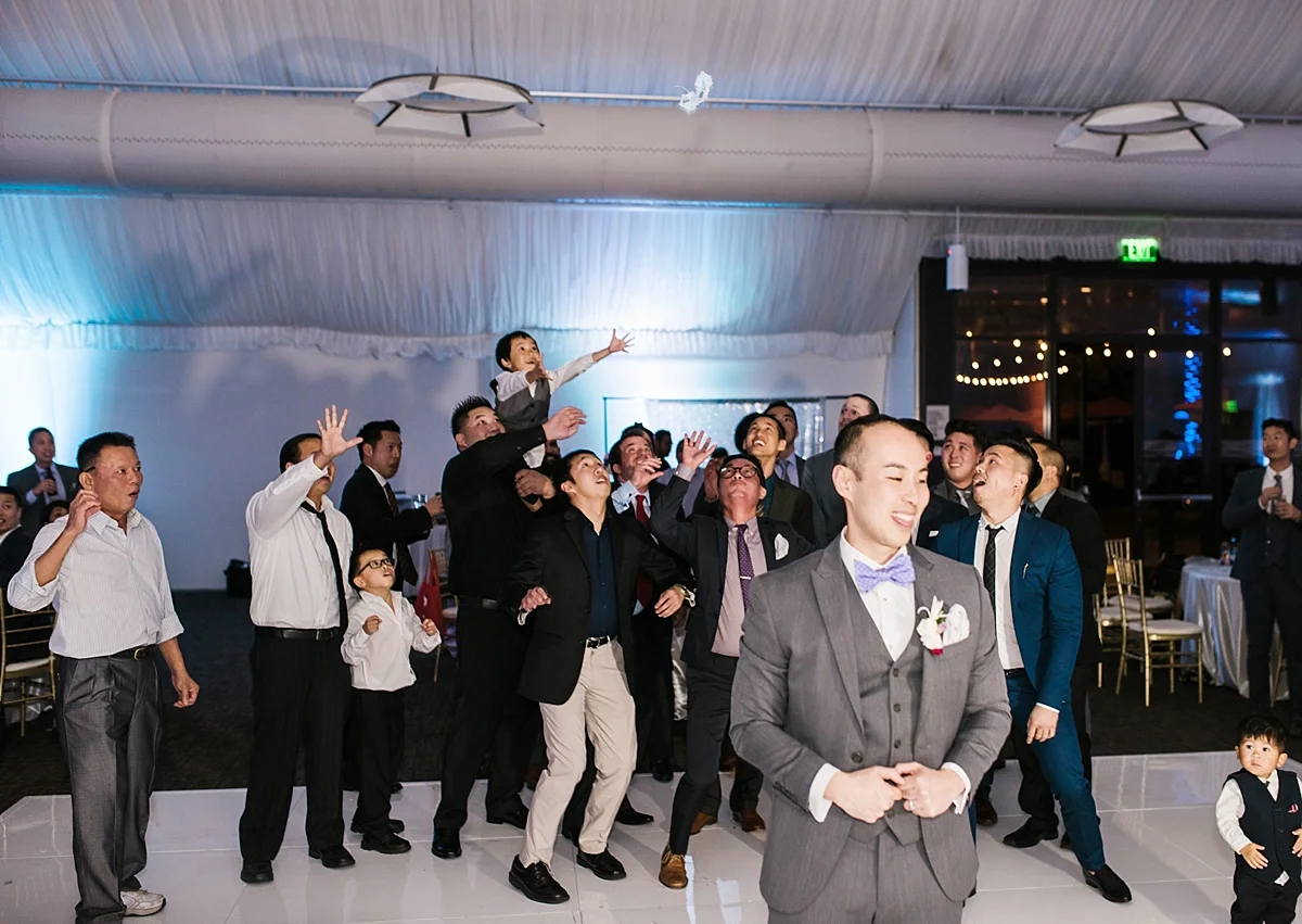 Irvine-Hotel-Wedding-Photographer-Amber-Tony-Carissa-Woo-Photography_0092.jpg