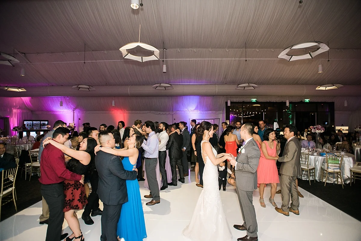 Irvine-Hotel-Wedding-Photographer-Amber-Tony-Carissa-Woo-Photography_0097.jpg