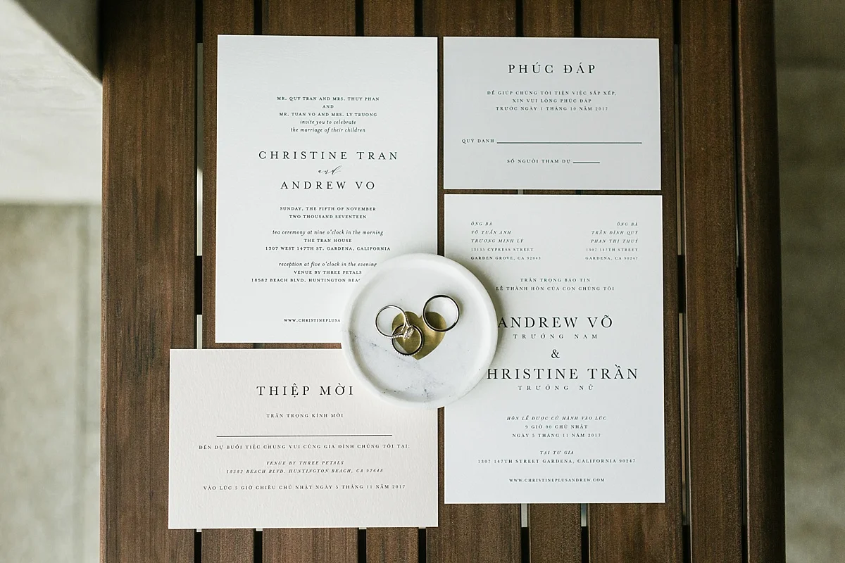 The-Venue-ByThree-Petals-Huntington-Beach-Wedding-Photographer-Christine-Andrew-Carissa-Woo-Photography_0003.jpg