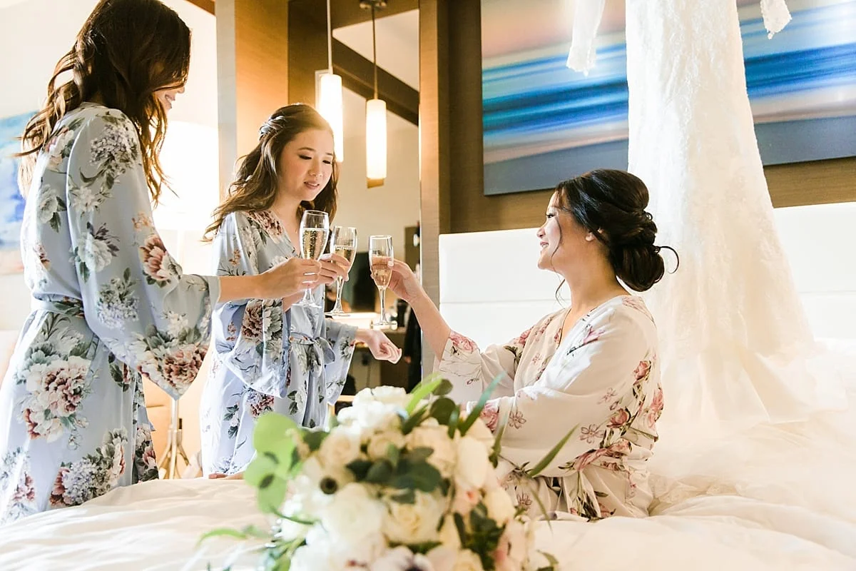 The-Venue-ByThree-Petals-Huntington-Beach-Wedding-Photographer-Christine-Andrew-Carissa-Woo-Photography_0006.jpg