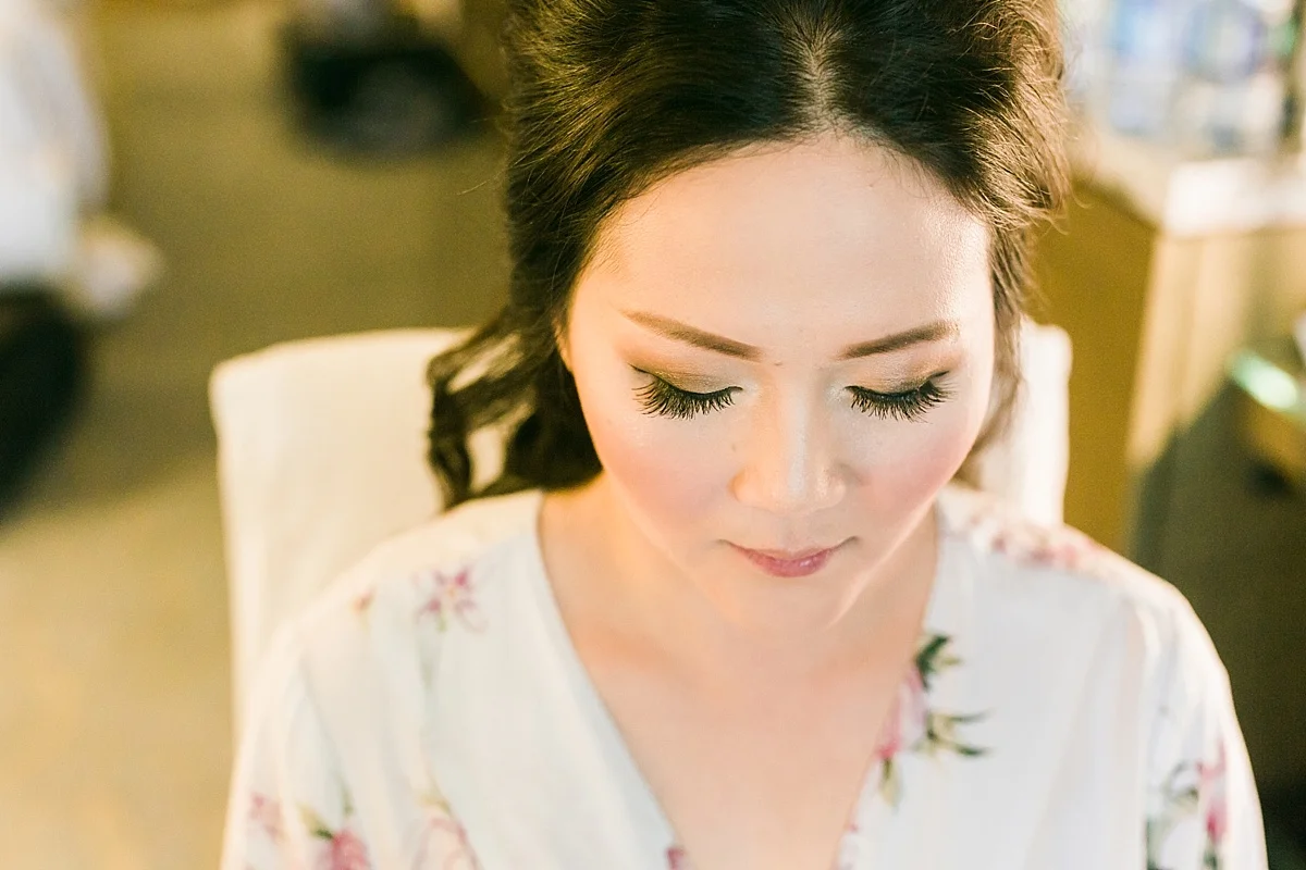 The-Venue-ByThree-Petals-Huntington-Beach-Wedding-Photographer-Christine-Andrew-Carissa-Woo-Photography_0008.jpg