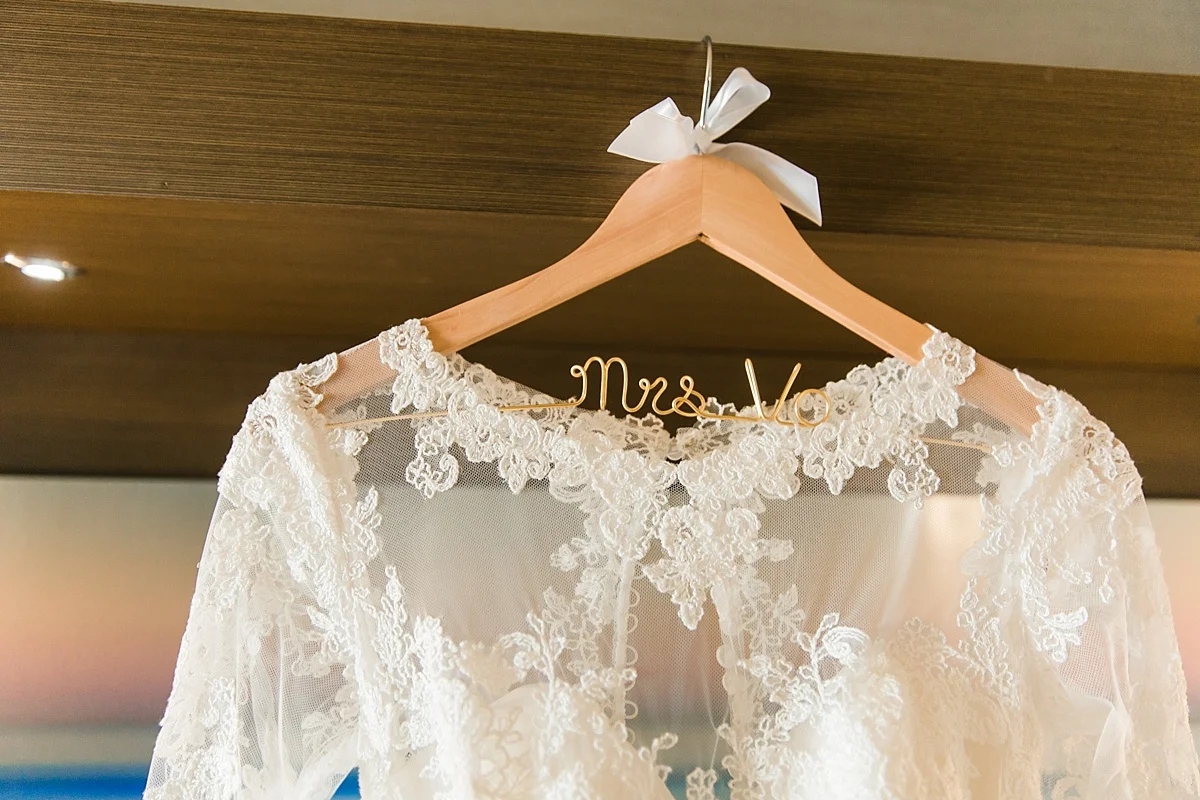 The-Venue-ByThree-Petals-Huntington-Beach-Wedding-Photographer-Christine-Andrew-Carissa-Woo-Photography_0010.jpg