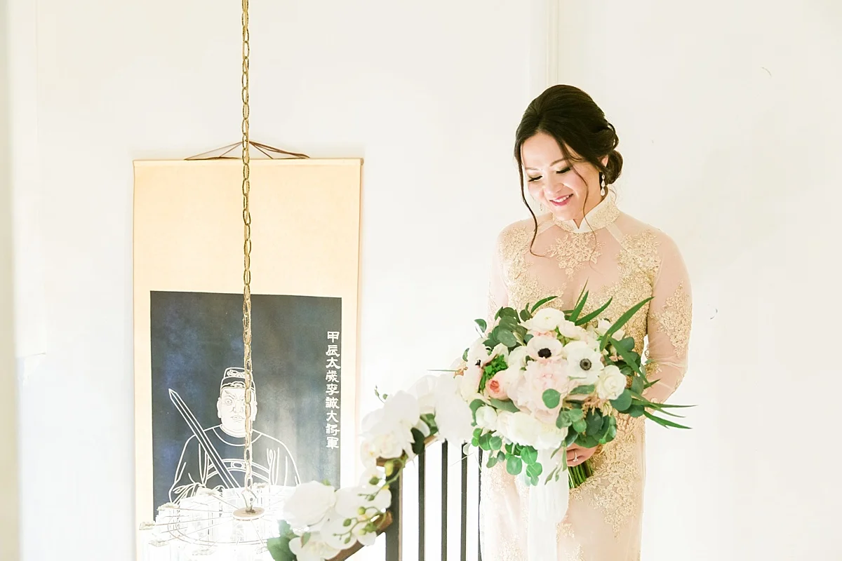 The-Venue-ByThree-Petals-Huntington-Beach-Wedding-Photographer-Christine-Andrew-Carissa-Woo-Photography_0011.jpg