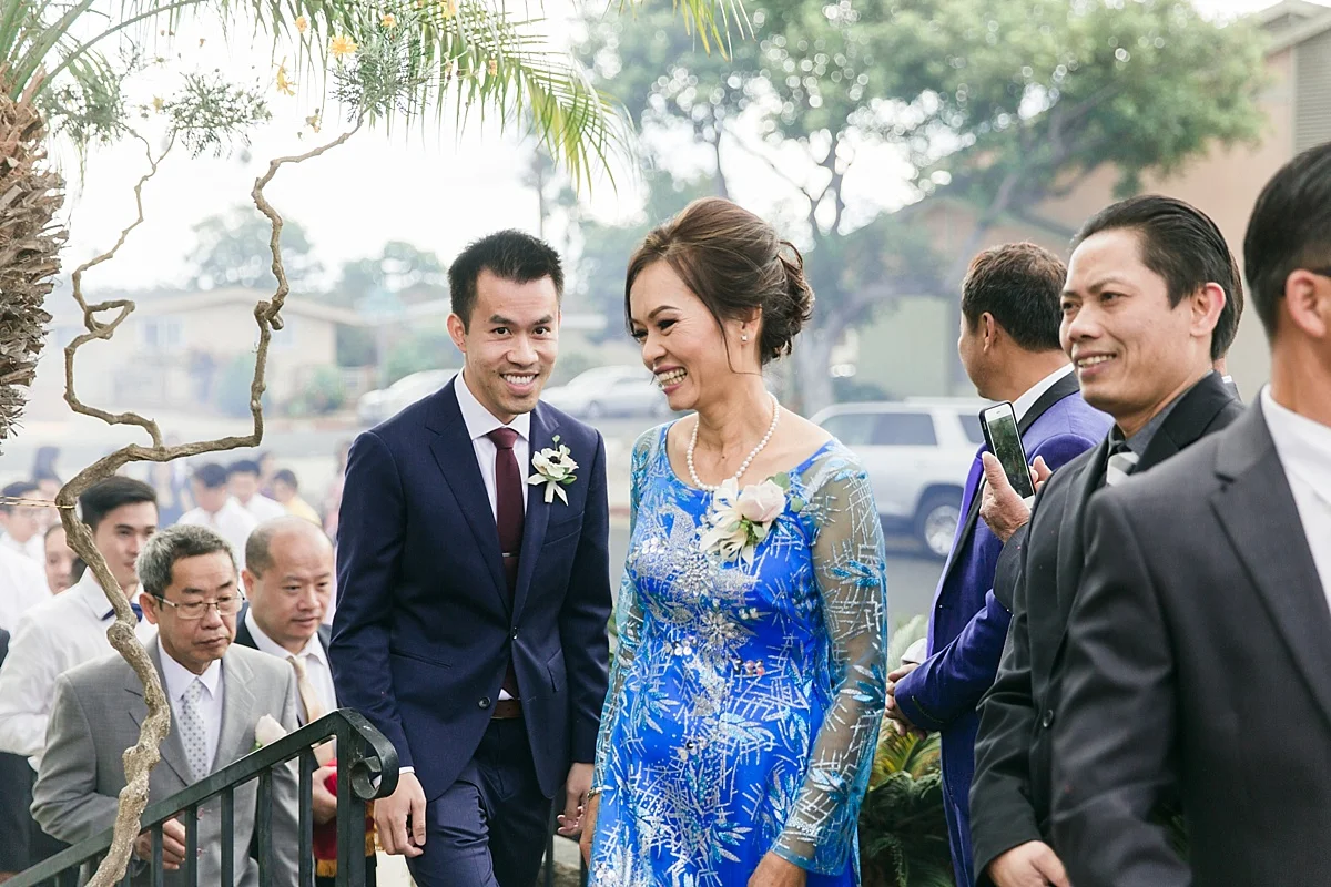 The-Venue-ByThree-Petals-Huntington-Beach-Wedding-Photographer-Christine-Andrew-Carissa-Woo-Photography_0013.jpg