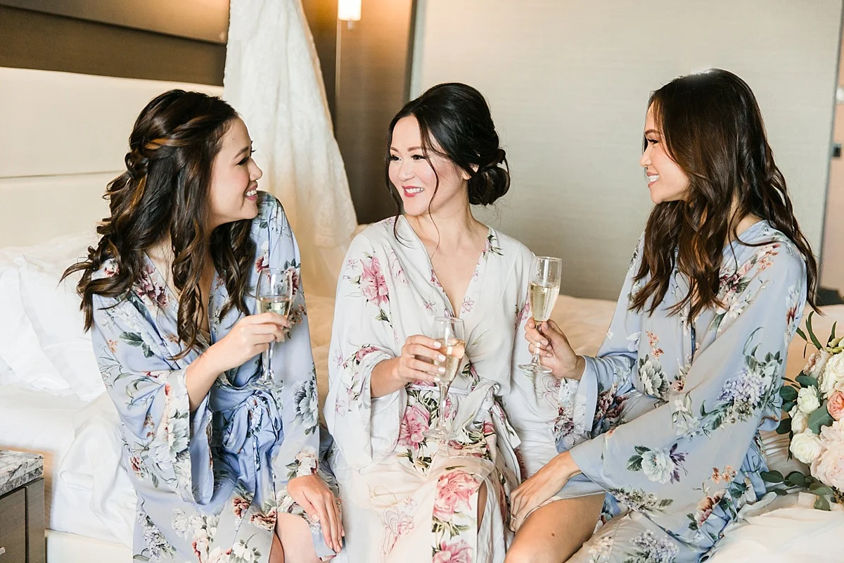 The-Venue-ByThree-Petals-Huntington-Beach-Wedding-Photographer-Christine-Andrew-Carissa-Woo-Photography_0017.jpg