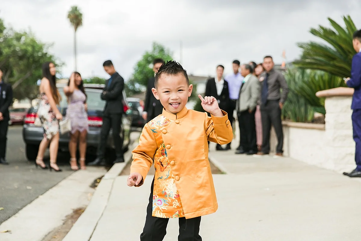 The-Venue-ByThree-Petals-Huntington-Beach-Wedding-Photographer-Christine-Andrew-Carissa-Woo-Photography_0021.jpg