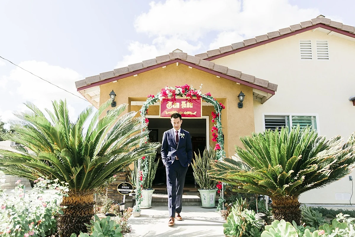 The-Venue-ByThree-Petals-Huntington-Beach-Wedding-Photographer-Christine-Andrew-Carissa-Woo-Photography_0023.jpg