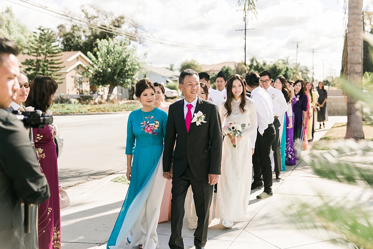 The-Venue-ByThree-Petals-Huntington-Beach-Wedding-Photographer-Christine-Andrew-Carissa-Woo-Photography_0024.jpg