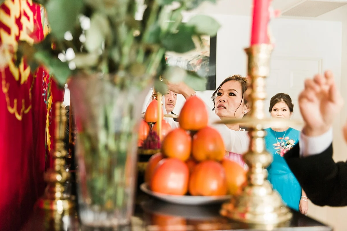 The-Venue-ByThree-Petals-Huntington-Beach-Wedding-Photographer-Christine-Andrew-Carissa-Woo-Photography_0025.jpg