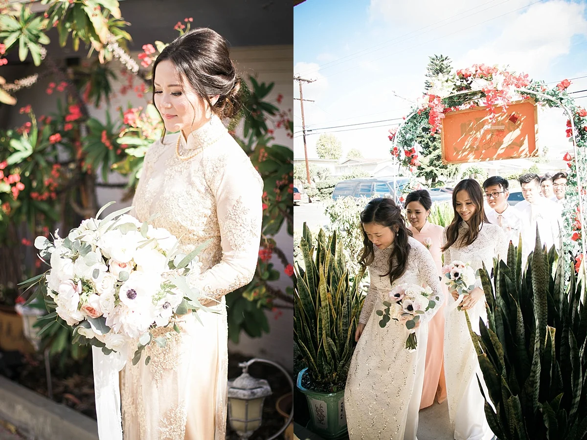 The-Venue-ByThree-Petals-Huntington-Beach-Wedding-Photographer-Christine-Andrew-Carissa-Woo-Photography_0033.jpg