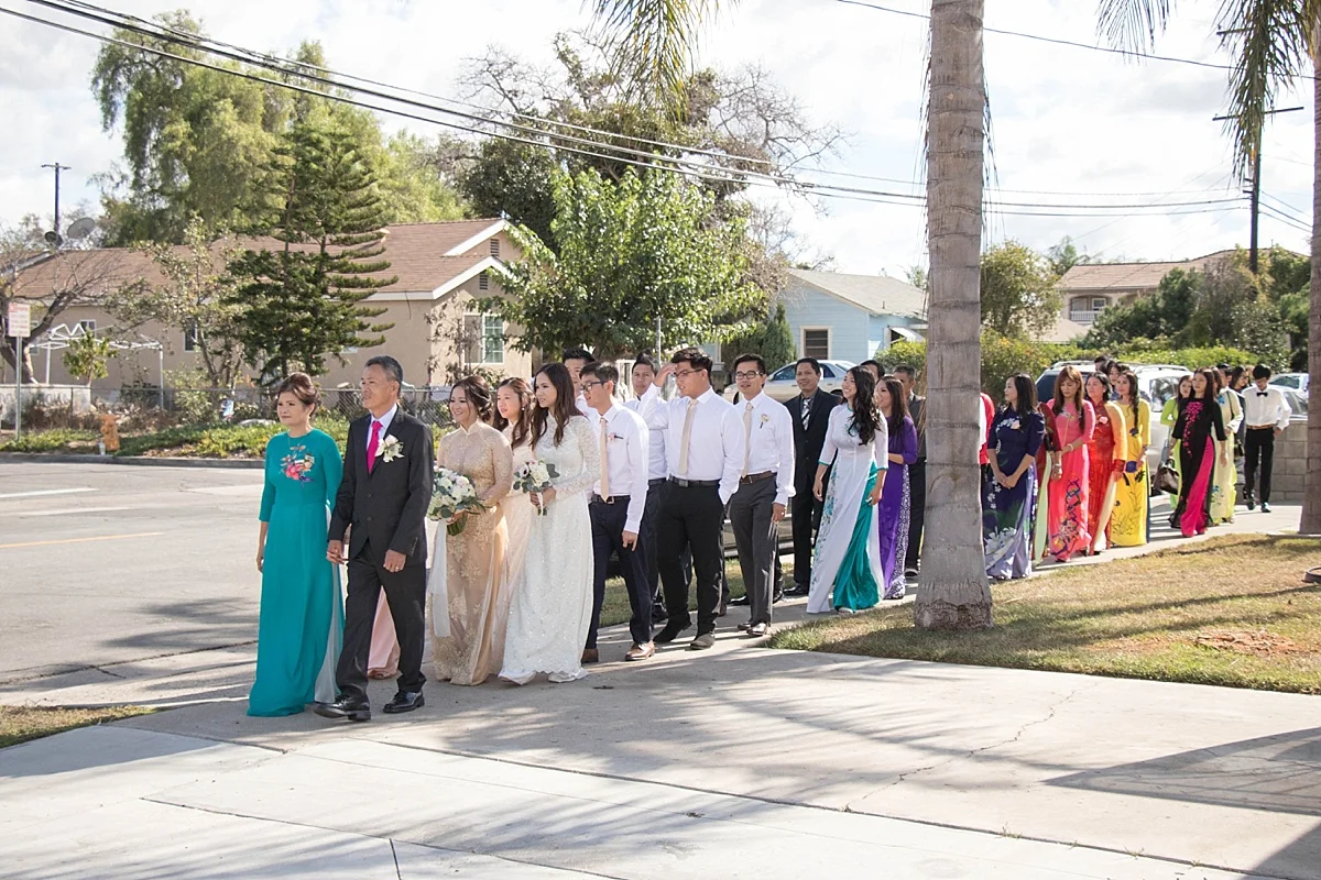 The-Venue-ByThree-Petals-Huntington-Beach-Wedding-Photographer-Christine-Andrew-Carissa-Woo-Photography_0035.jpg