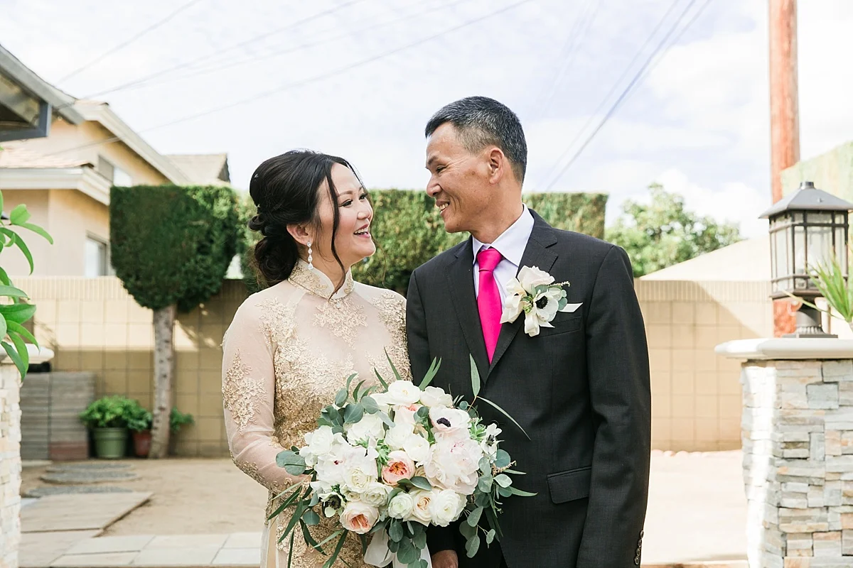 The-Venue-ByThree-Petals-Huntington-Beach-Wedding-Photographer-Christine-Andrew-Carissa-Woo-Photography_0041.jpg