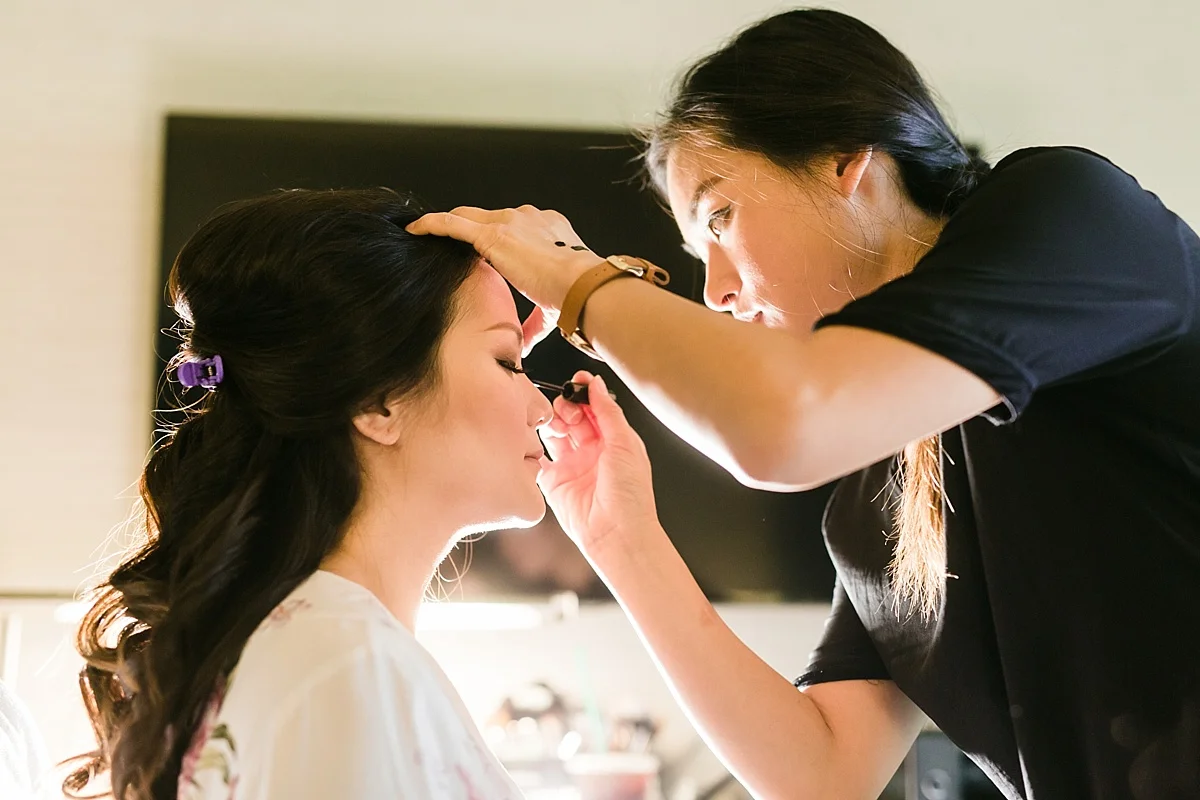 The-Venue-ByThree-Petals-Huntington-Beach-Wedding-Photographer-Christine-Andrew-Carissa-Woo-Photography_0042.jpg