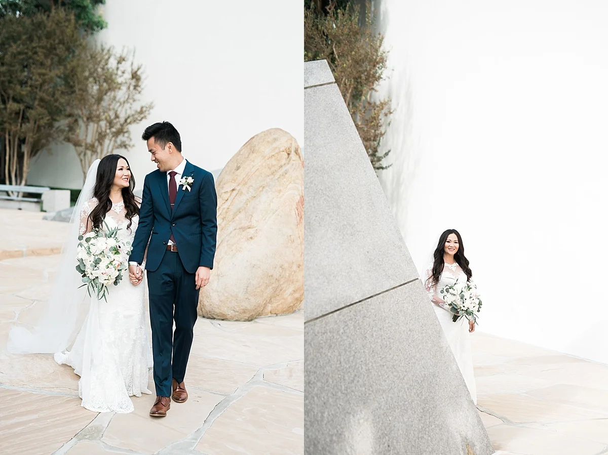 The-Venue-ByThree-Petals-Huntington-Beach-Wedding-Photographer-Christine-Andrew-Carissa-Woo-Photography_0045.jpg