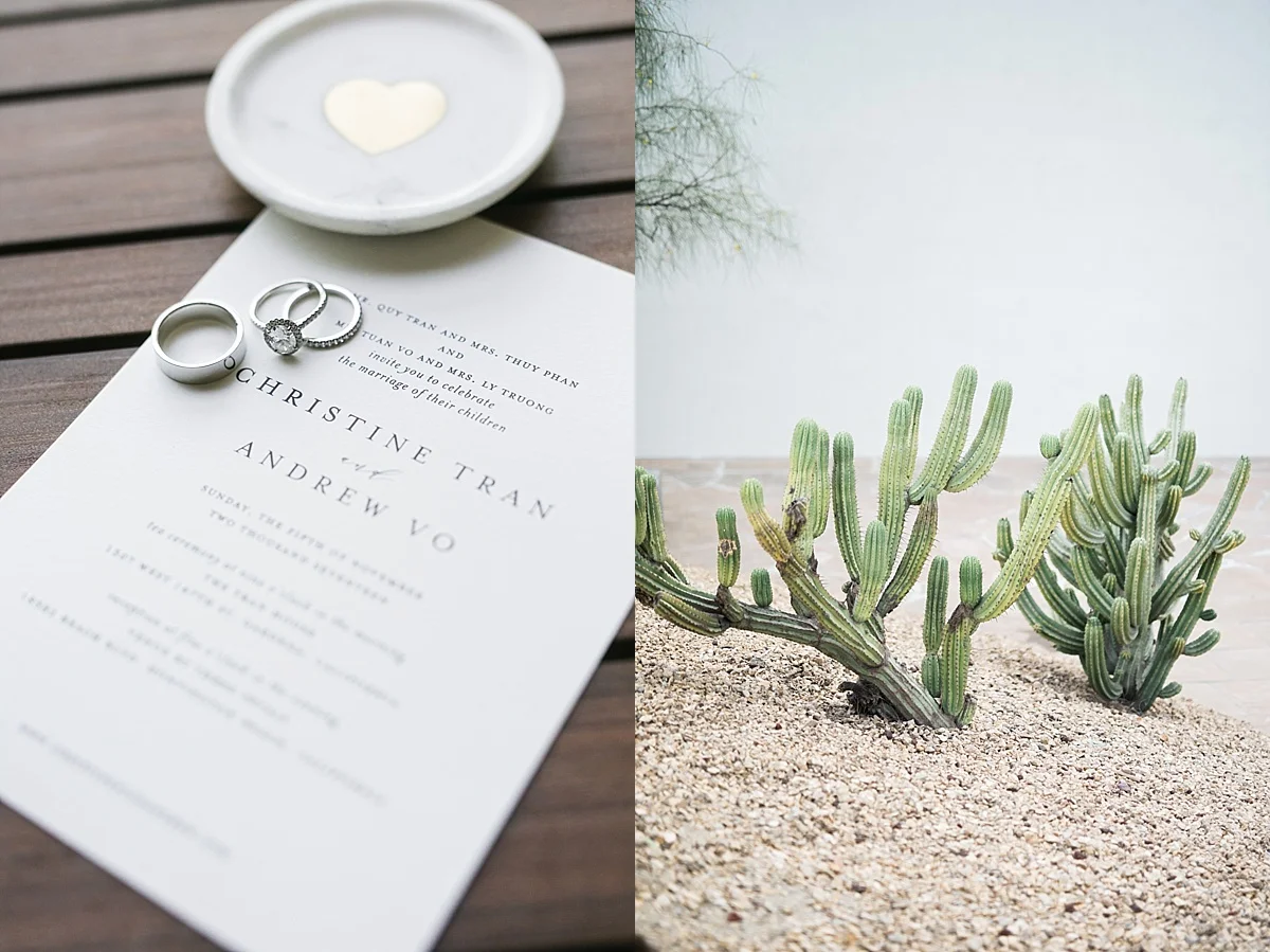 The-Venue-ByThree-Petals-Huntington-Beach-Wedding-Photographer-Christine-Andrew-Carissa-Woo-Photography_0050.jpg