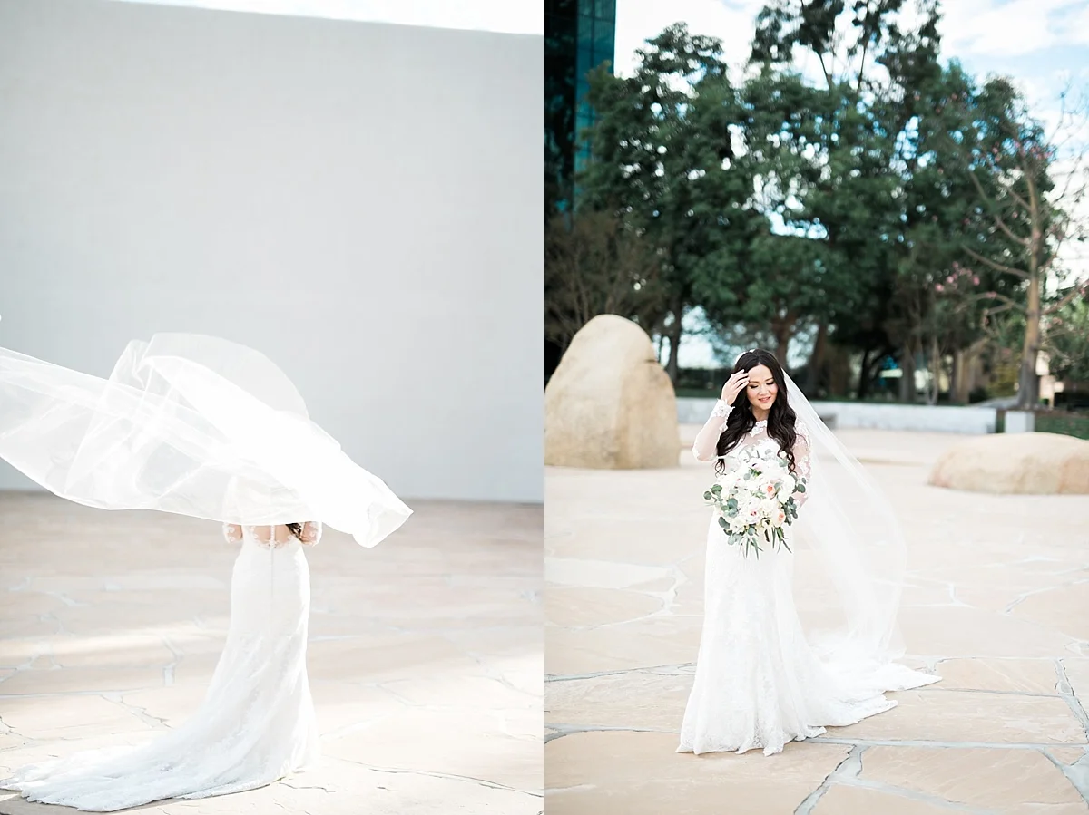 The-Venue-ByThree-Petals-Huntington-Beach-Wedding-Photographer-Christine-Andrew-Carissa-Woo-Photography_0051.jpg