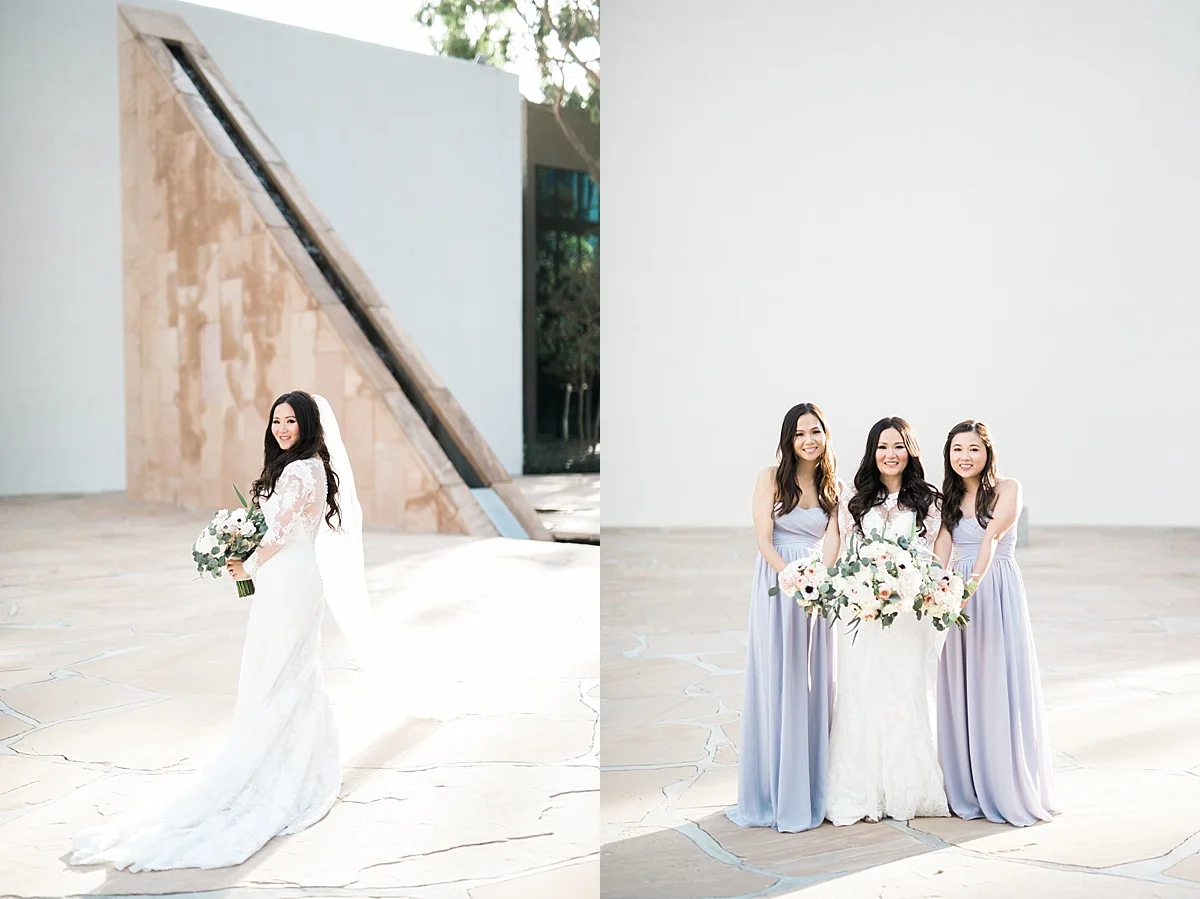 The-Venue-ByThree-Petals-Huntington-Beach-Wedding-Photographer-Christine-Andrew-Carissa-Woo-Photography_0053.jpg