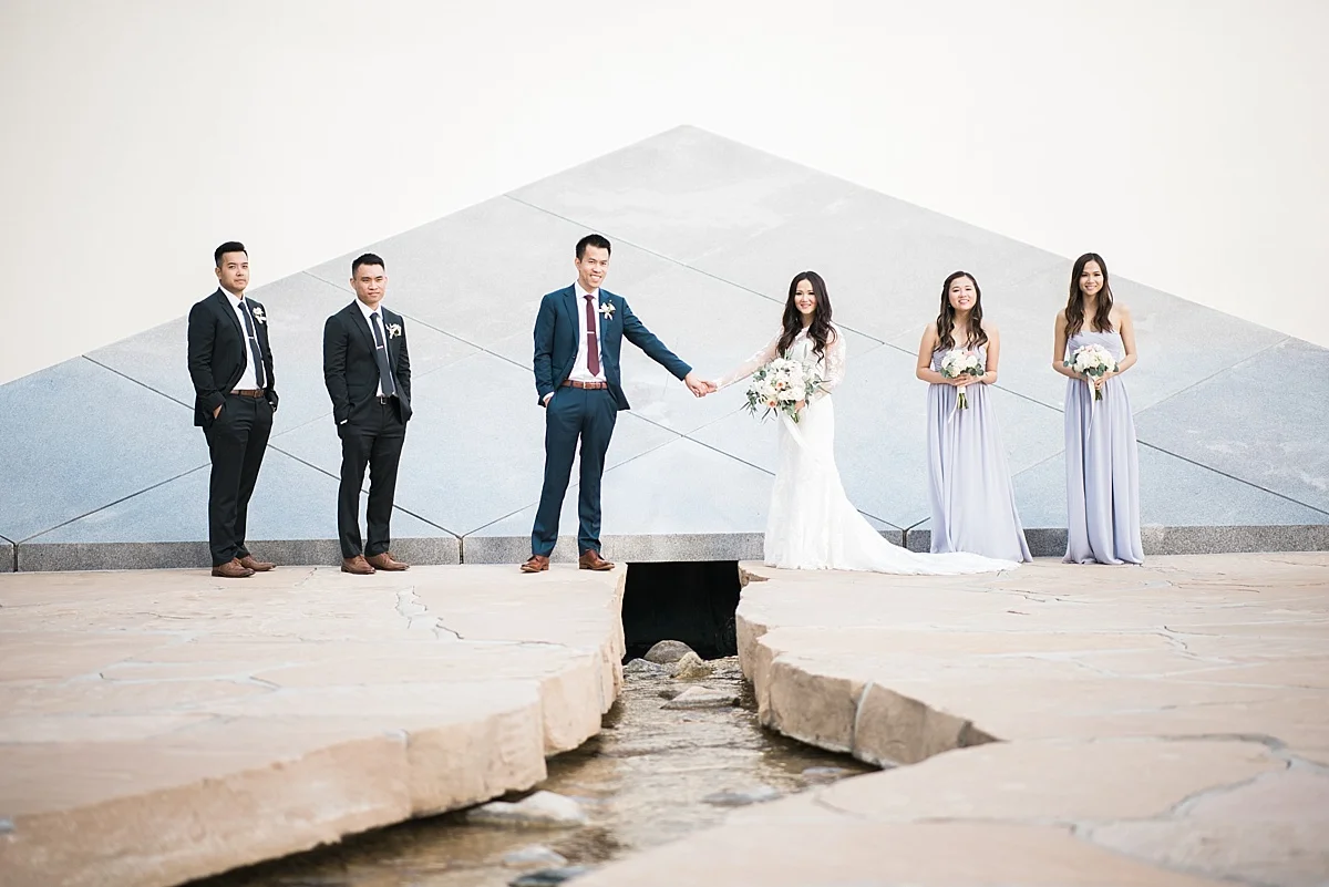 The-Venue-ByThree-Petals-Huntington-Beach-Wedding-Photographer-Christine-Andrew-Carissa-Woo-Photography_0060.jpg