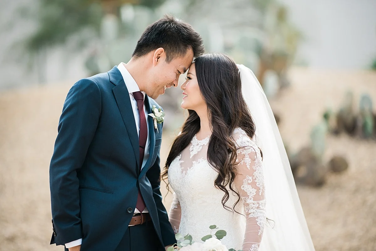The-Venue-ByThree-Petals-Huntington-Beach-Wedding-Photographer-Christine-Andrew-Carissa-Woo-Photography_0062.jpg
