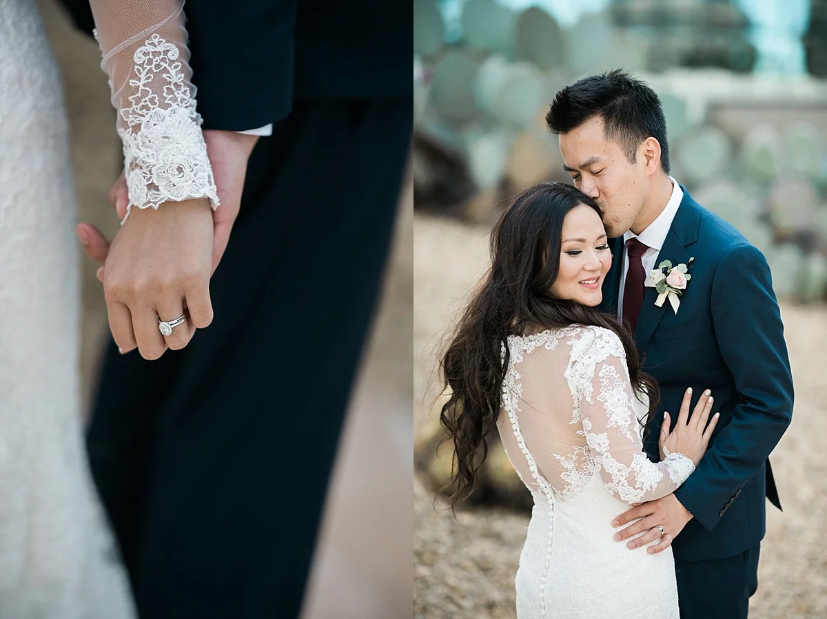 The-Venue-ByThree-Petals-Huntington-Beach-Wedding-Photographer-Christine-Andrew-Carissa-Woo-Photography_0064.jpg