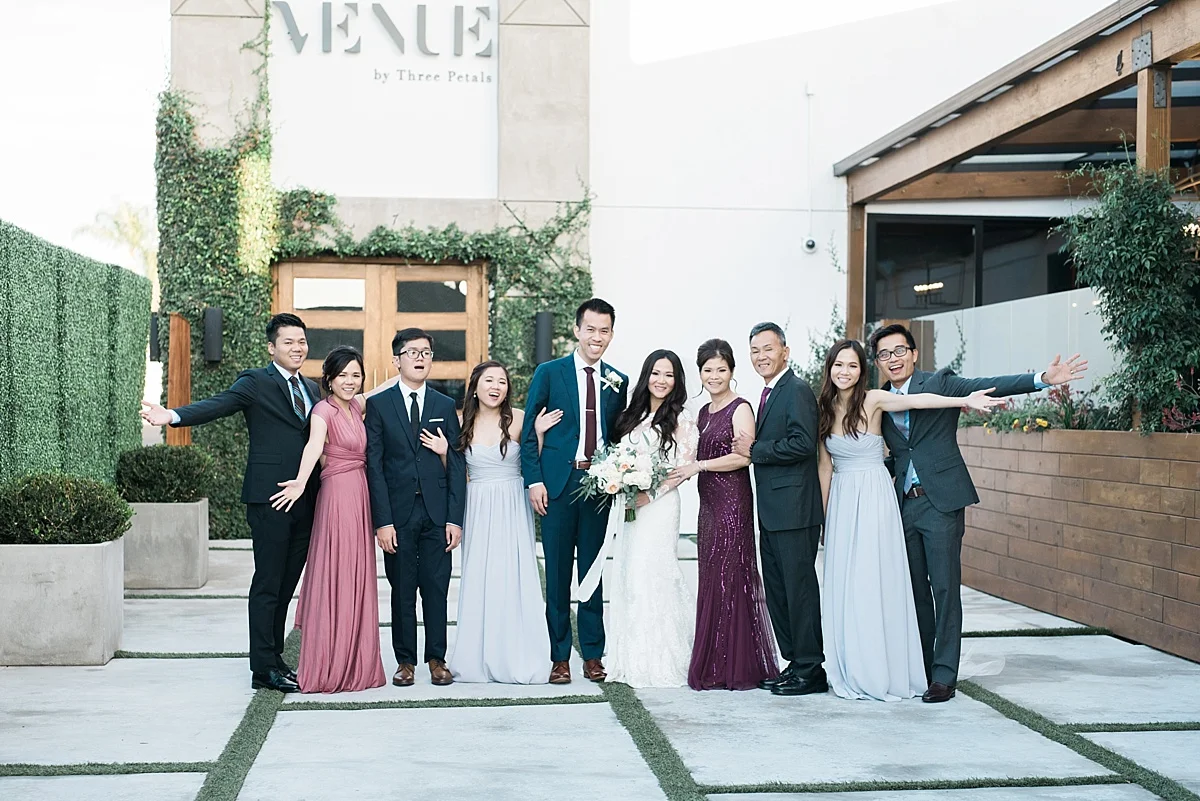 The-Venue-ByThree-Petals-Huntington-Beach-Wedding-Photographer-Christine-Andrew-Carissa-Woo-Photography_0065.jpg