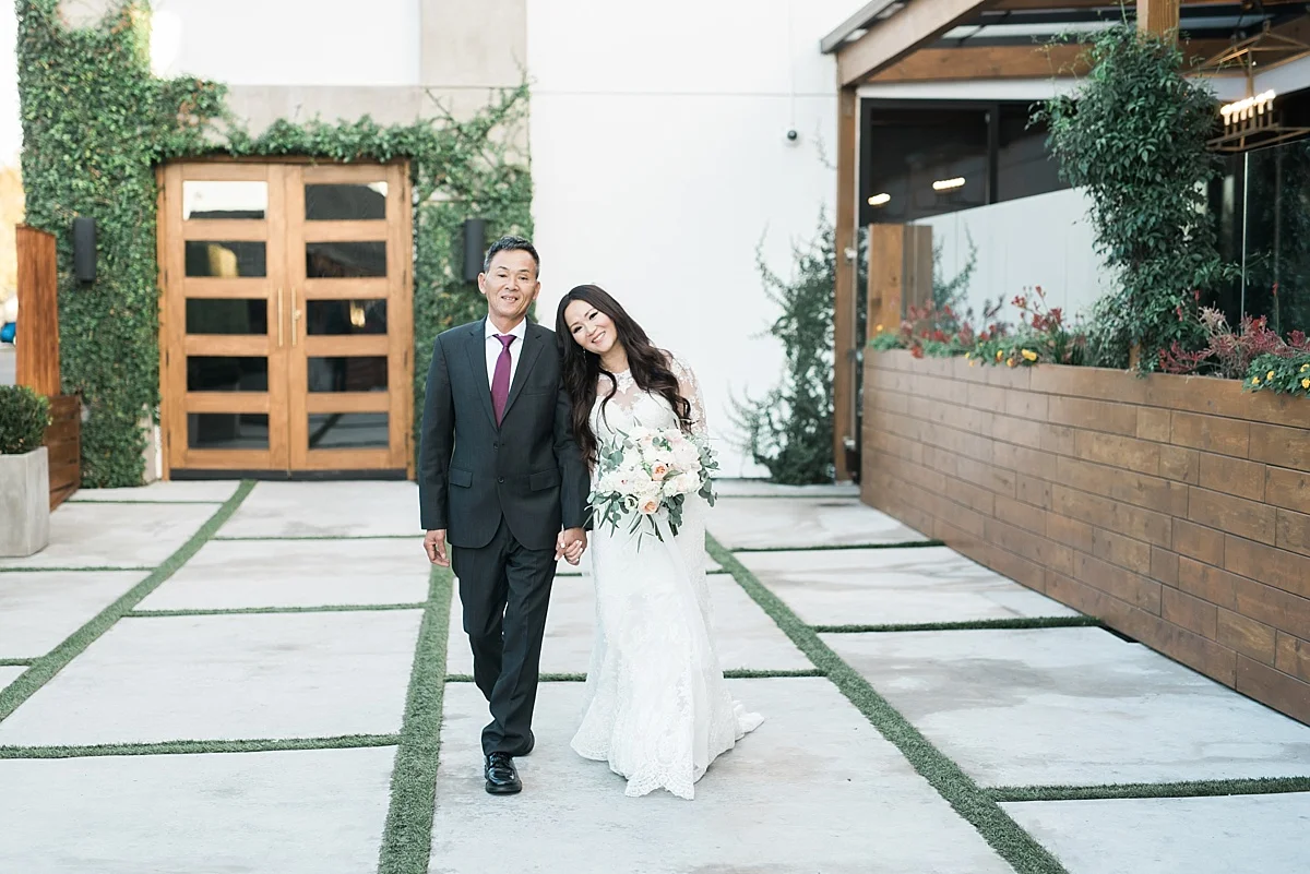 The-Venue-ByThree-Petals-Huntington-Beach-Wedding-Photographer-Christine-Andrew-Carissa-Woo-Photography_0066.jpg