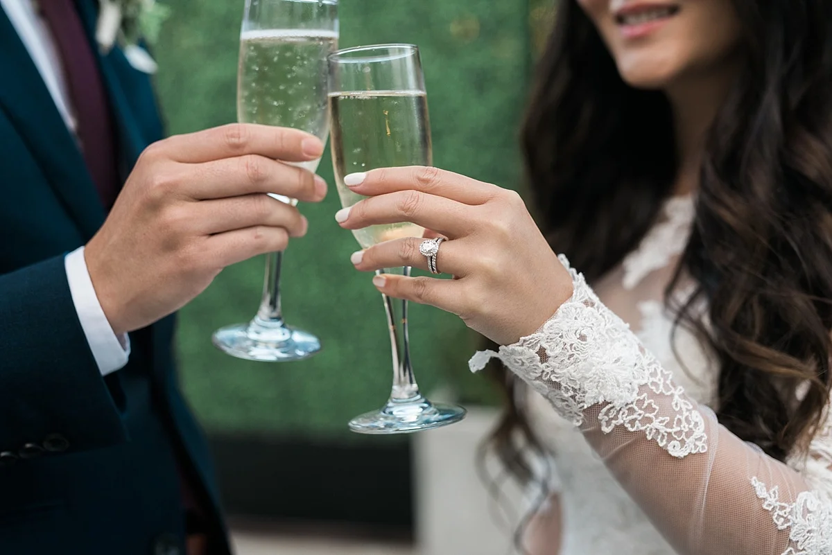 The-Venue-ByThree-Petals-Huntington-Beach-Wedding-Photographer-Christine-Andrew-Carissa-Woo-Photography_0069.jpg